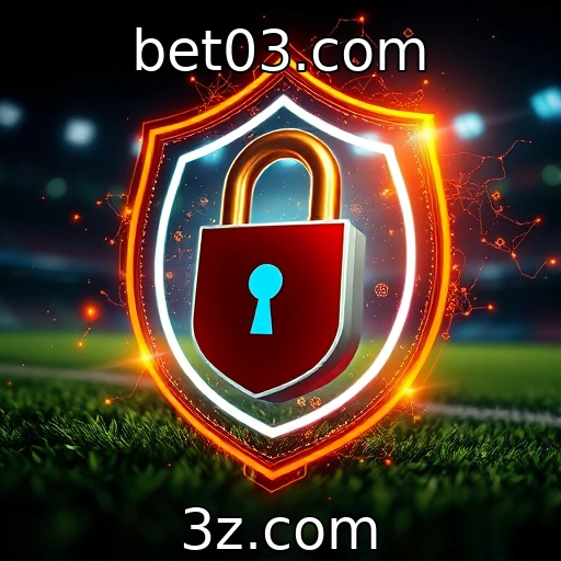 bet03.com As Melhores Estratégias para Apostar em E-Sports em 2025