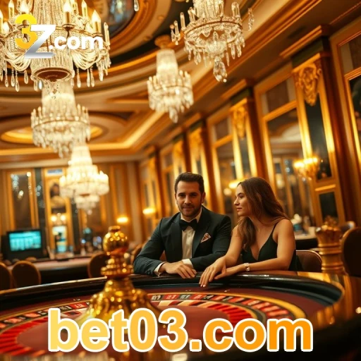 bet03.com Confiavel