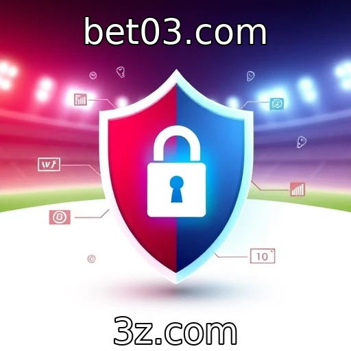 bet03.com Seja um mestre nas apostas esportivas: dicas para aprimorar seu jogo