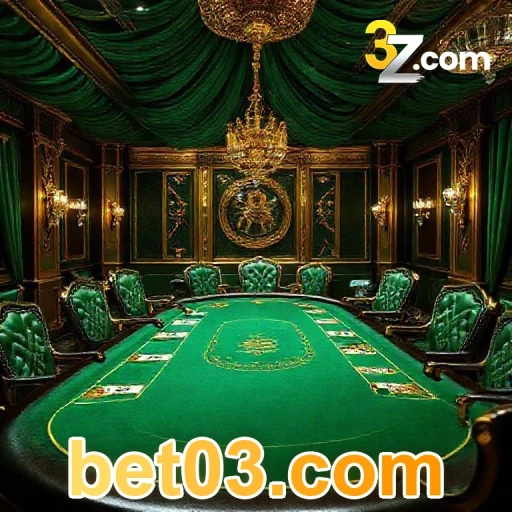 bet03.com Esporte