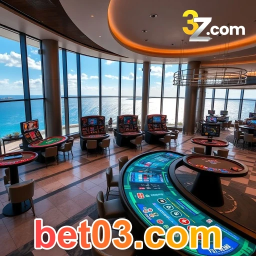 bet03.com Login