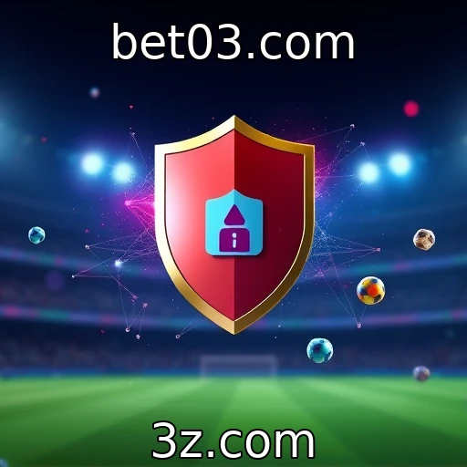 Os segredos das apostas esportivas que todo jogador deve conhecer