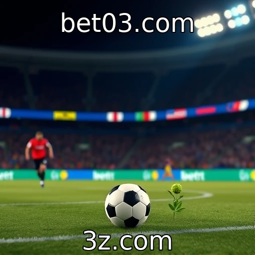 A explosão das apostas esportivas no Brasil: tendências em 2025