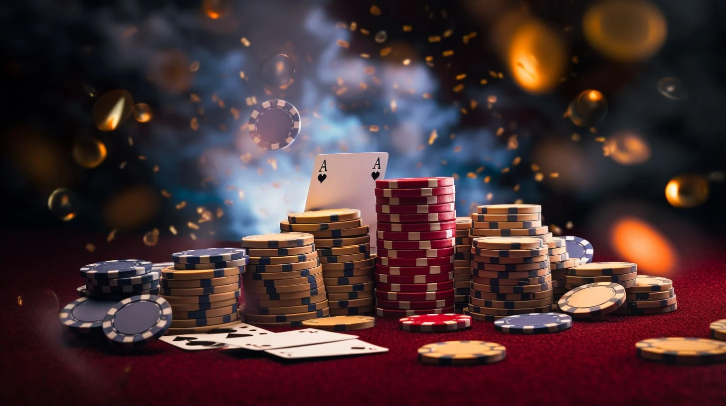 bet03 com