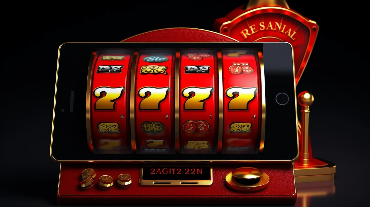 bet03 com
