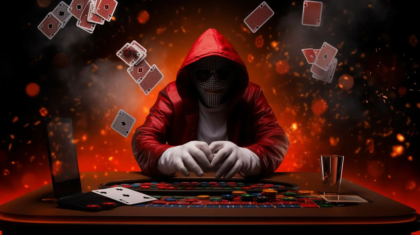 bet03 com