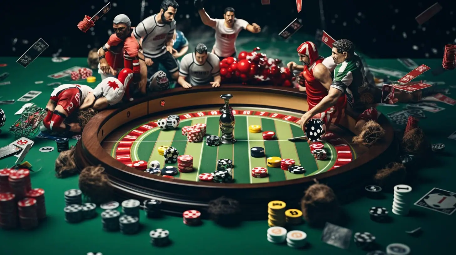 bet03 com