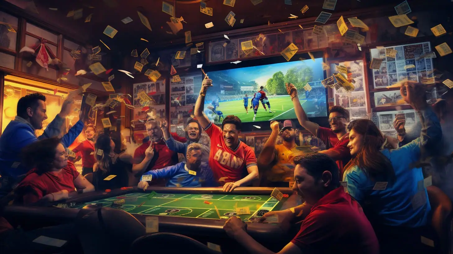 bet03 com