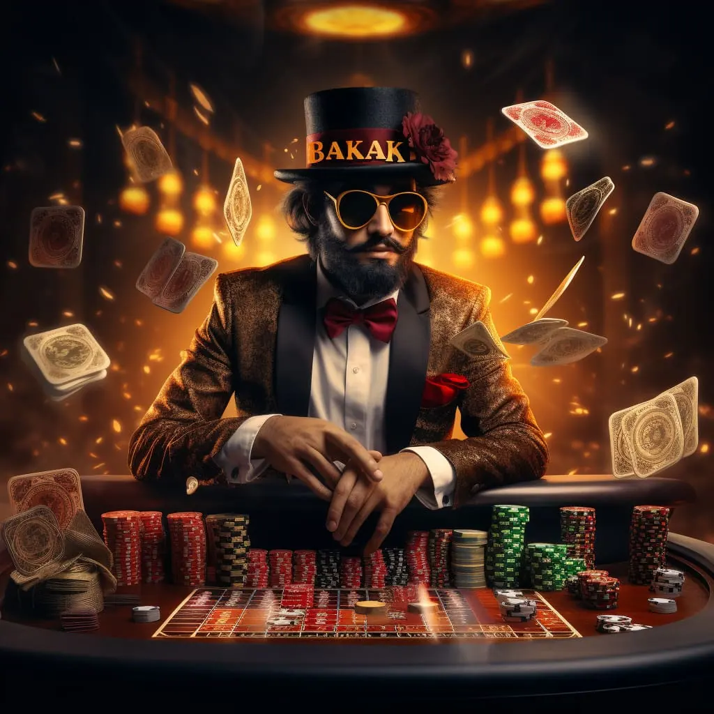 bet03 com