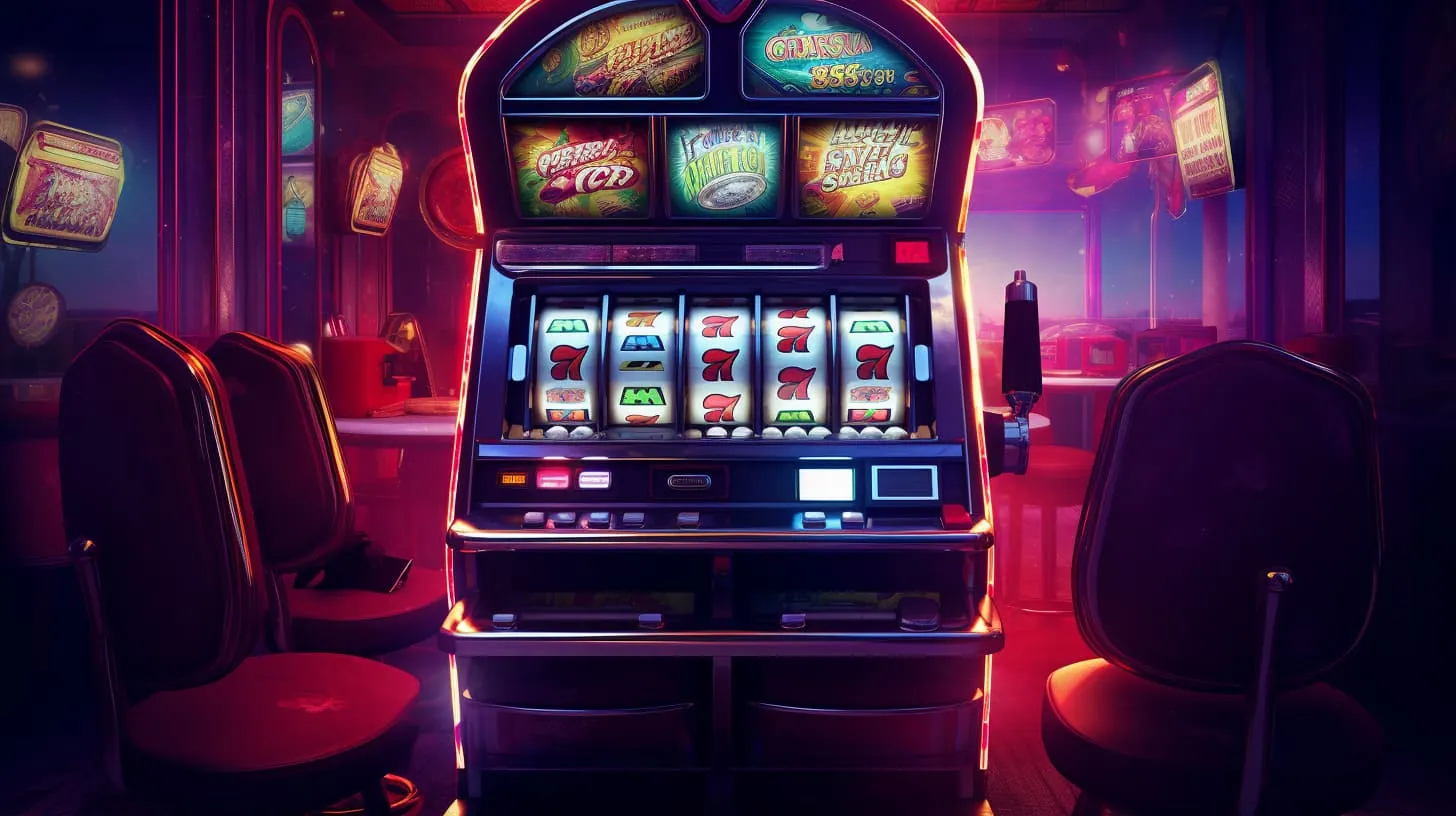 bet03 com