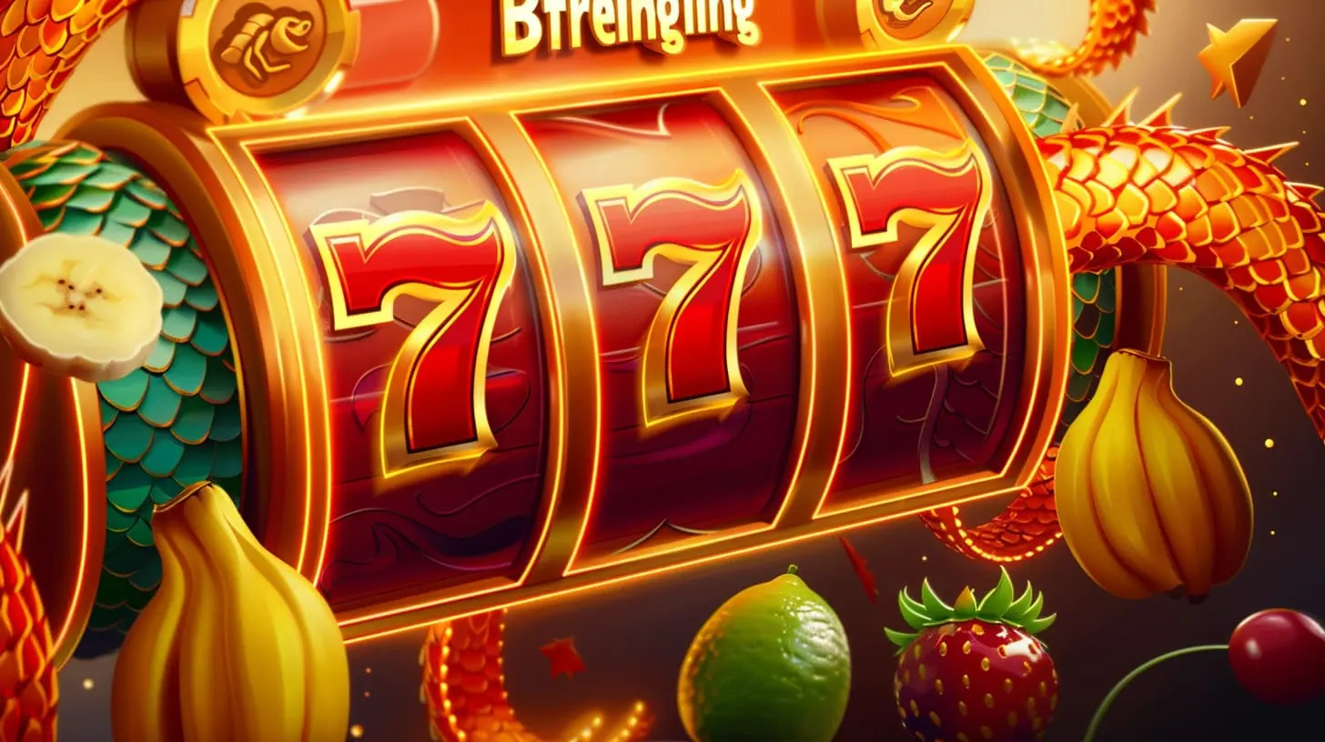 bet03 com