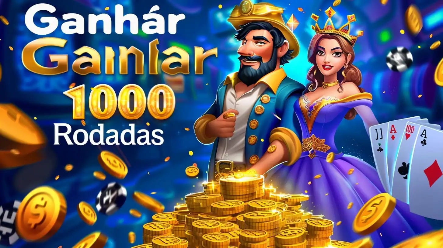 bet03 com