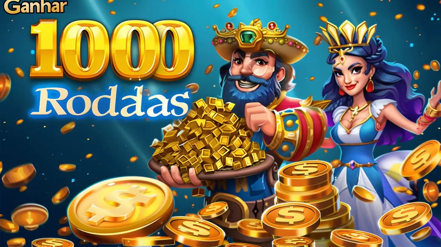 bet03 com