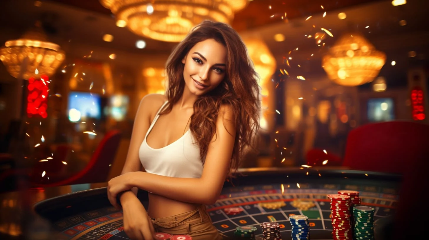 bet03 com