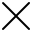 bet03 close