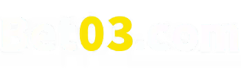 bet03 com
