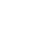 bet03 menu